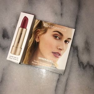 5 for $20! Bundle to Save!